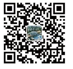 文化藝術(shù)中心官方微信