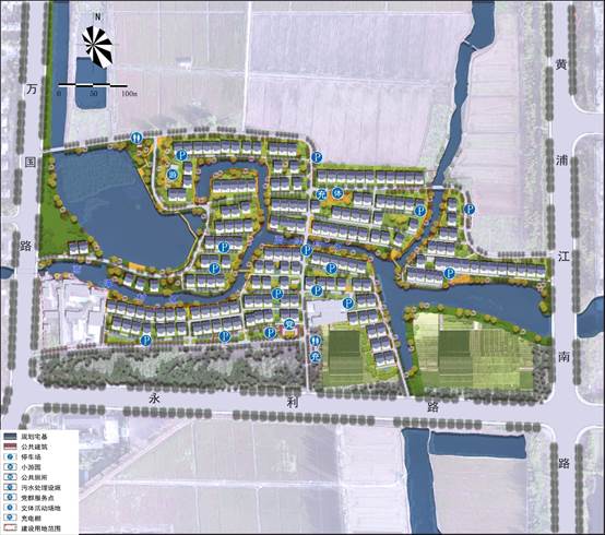 地圖
AI 生成的內(nèi)容可能不正確。