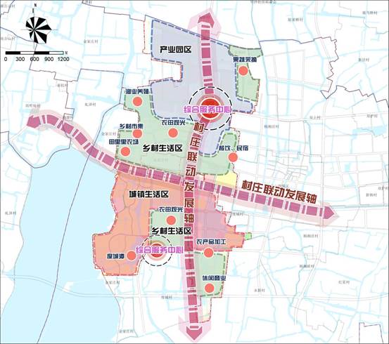 05村域空間結(jié)構(gòu)圖