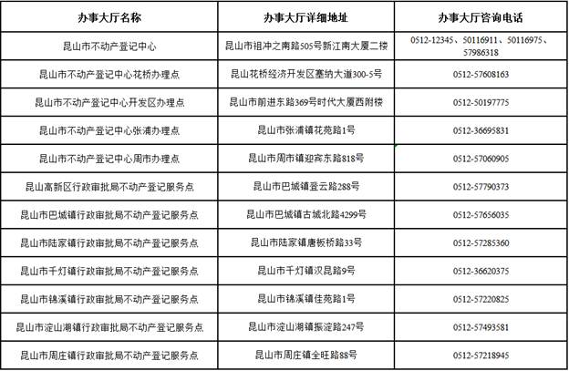 affdd2ba-5d24-4af2-ba9a-6da9160e9aca