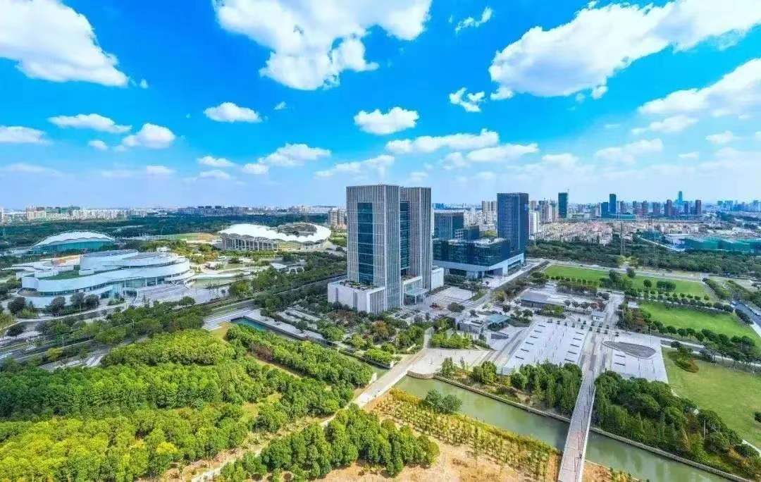 工業(yè)經(jīng)濟